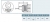 Prise encastrable DISQ 80 - LEGRAND
